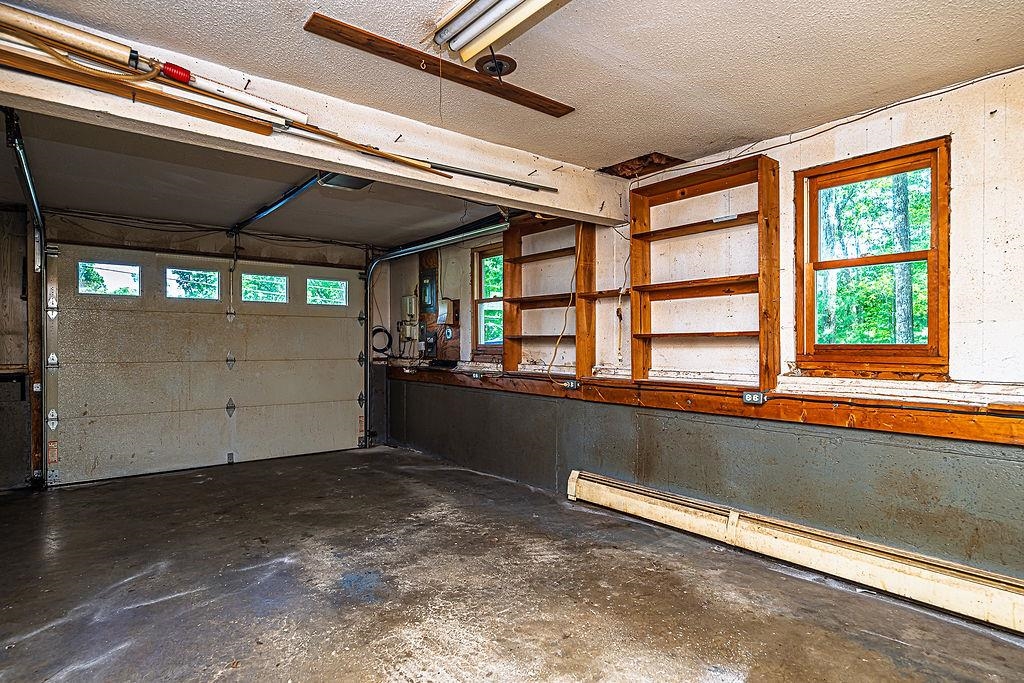 181 High Range Road Londonderry, NH 03053 - Photo 40 of 48 Gallery Image 40