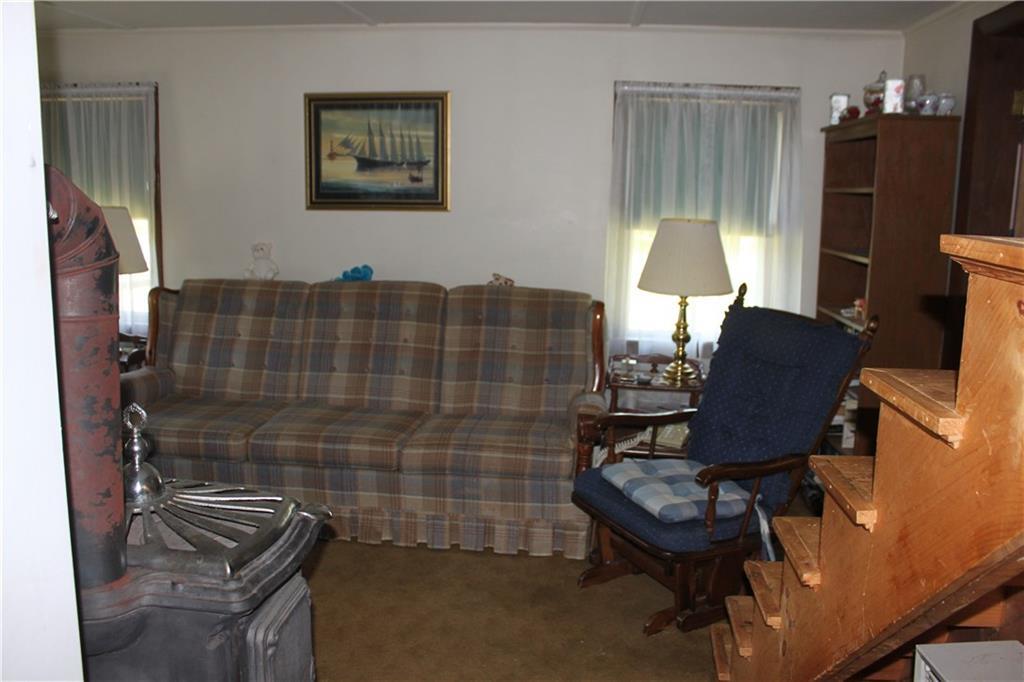 431 North Lubec Road Lubec, ME 04652 - Photo 11 of 17 Photo