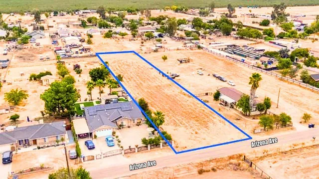 $94,900 | 100 Arizona, Madera, CA 93638