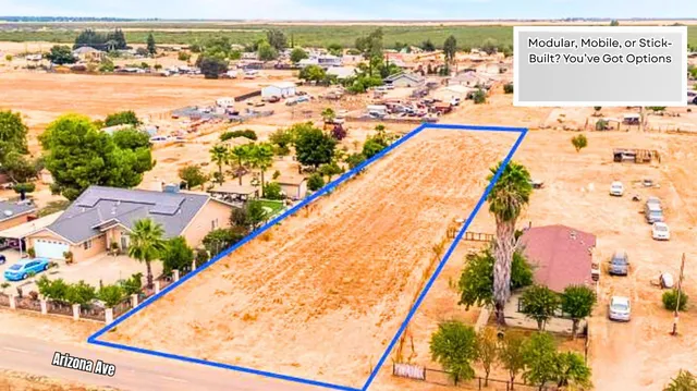 $94,900 | 100 Arizona, Madera, CA 93638