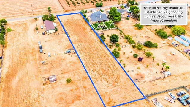 $94,900 | 100 Arizona, Madera, CA 93638