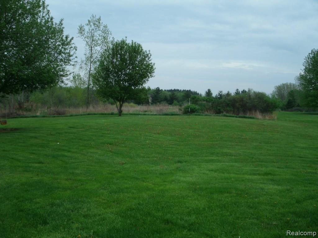 3395 North Mill Road Dryden, MI 48428 - Photo 17 of 20 GEDC0605.jpg
