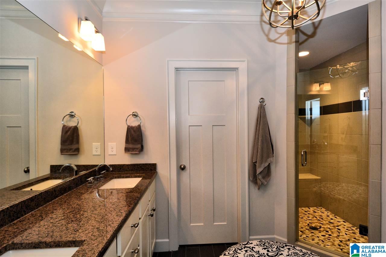 4093 Eagle Ridge Court Birmingham, AL 35242 - Photo 22 of 34