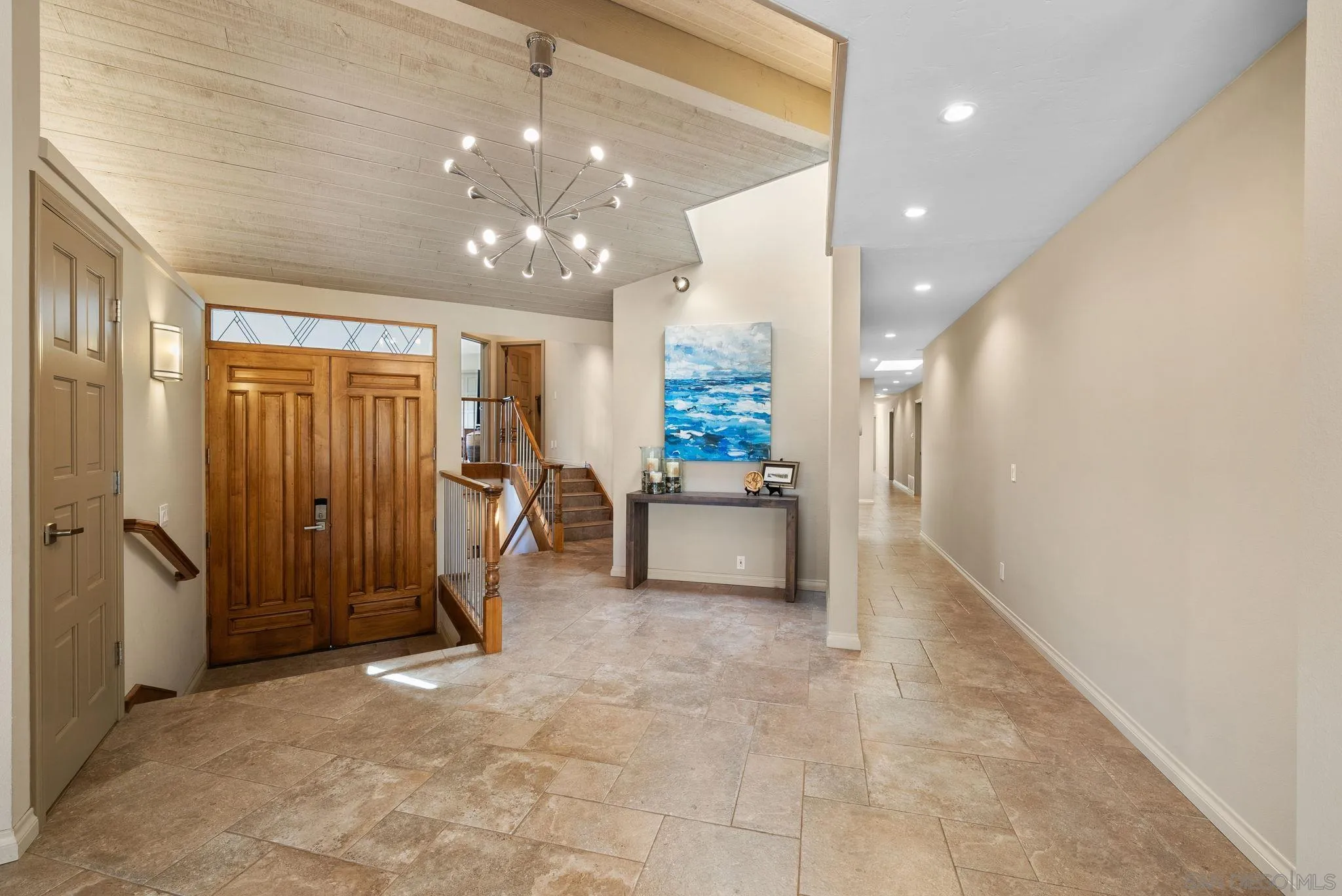 15925 Lime Grove Road Poway, CA 92064 - Photo 15 of 42