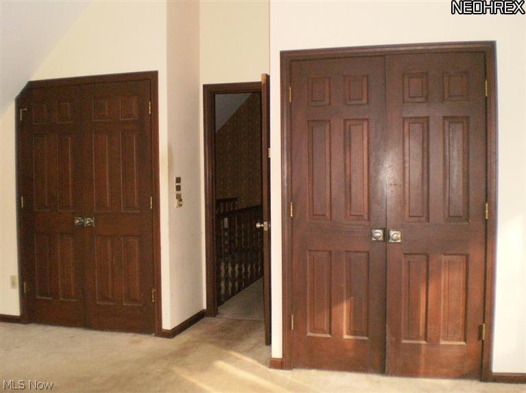 9482 Fairmount Road Novelty, OH 44072 - Photo 16 of 25 Gallery Image 16