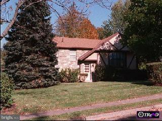 1189 Willard Road Huntingdon Valley, PA 19006 - Photo 1 of 1 Gallery Image 1