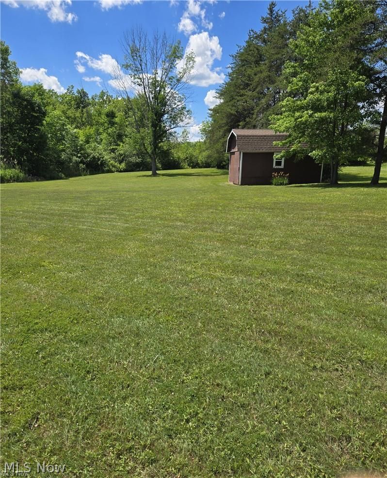14640 Stone Road Newbury, OH 44065 - Photo 19 of 19