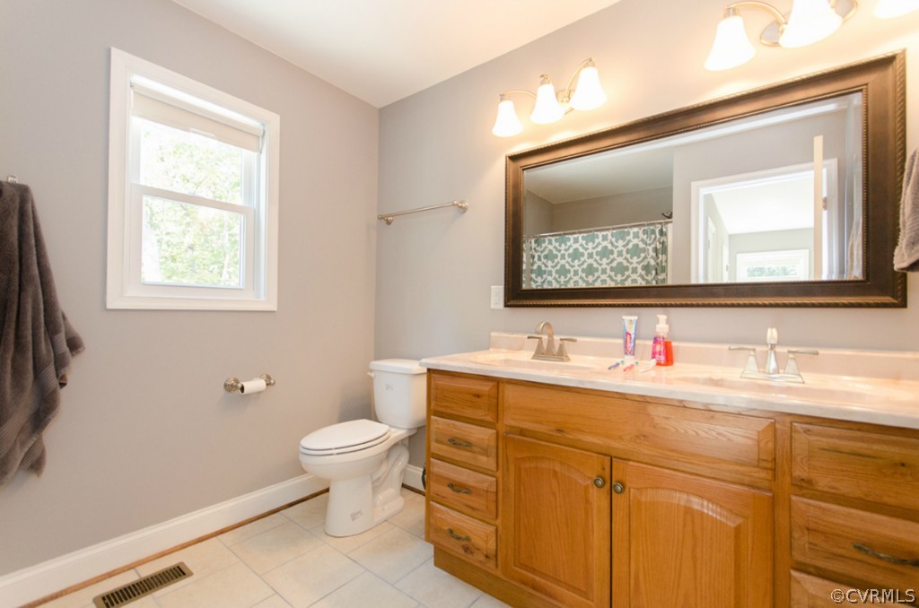 20705 Skinquarter Road Moseley, VA 23120 - Photo 14 of 24 Gallery Image 14