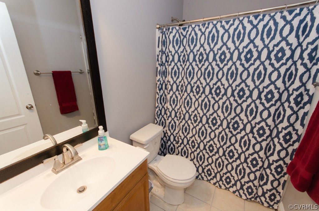 20705 Skinquarter Road Moseley, VA 23120 - Photo 16 of 24 Gallery Image 16