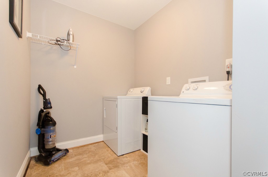 20705 Skinquarter Road Moseley, VA 23120 - Photo 18 of 24 Gallery Image 18