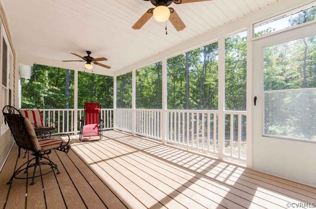 20705 Skinquarter Road Moseley, VA 23120 - Photo 19 of 24 Gallery Image 19