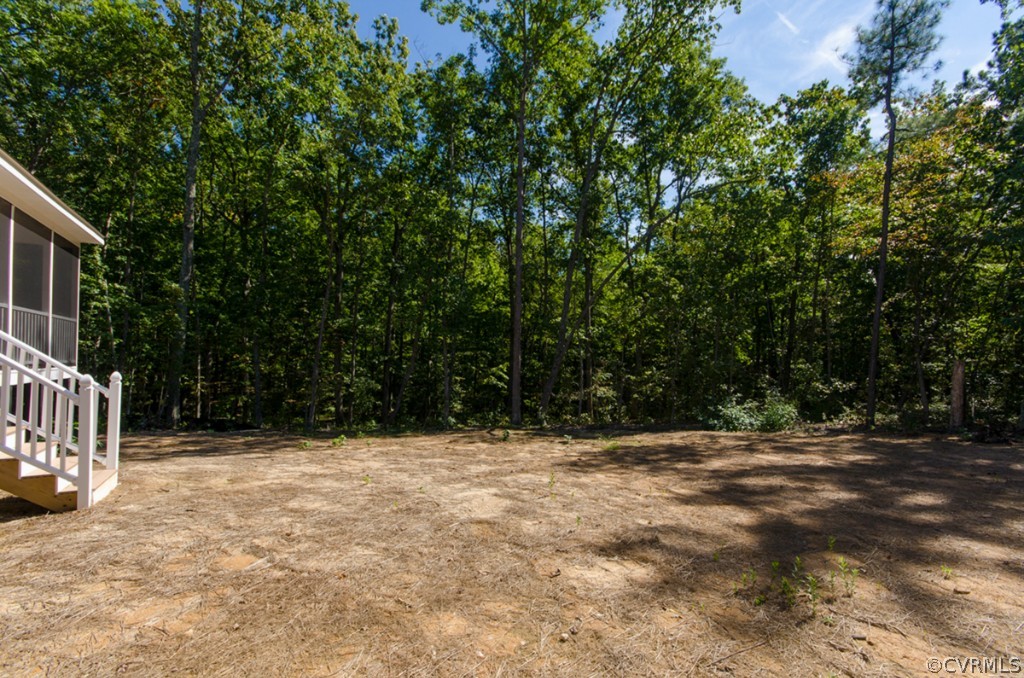 20705 Skinquarter Road Moseley, VA 23120 - Photo 20 of 24 Gallery Image 20