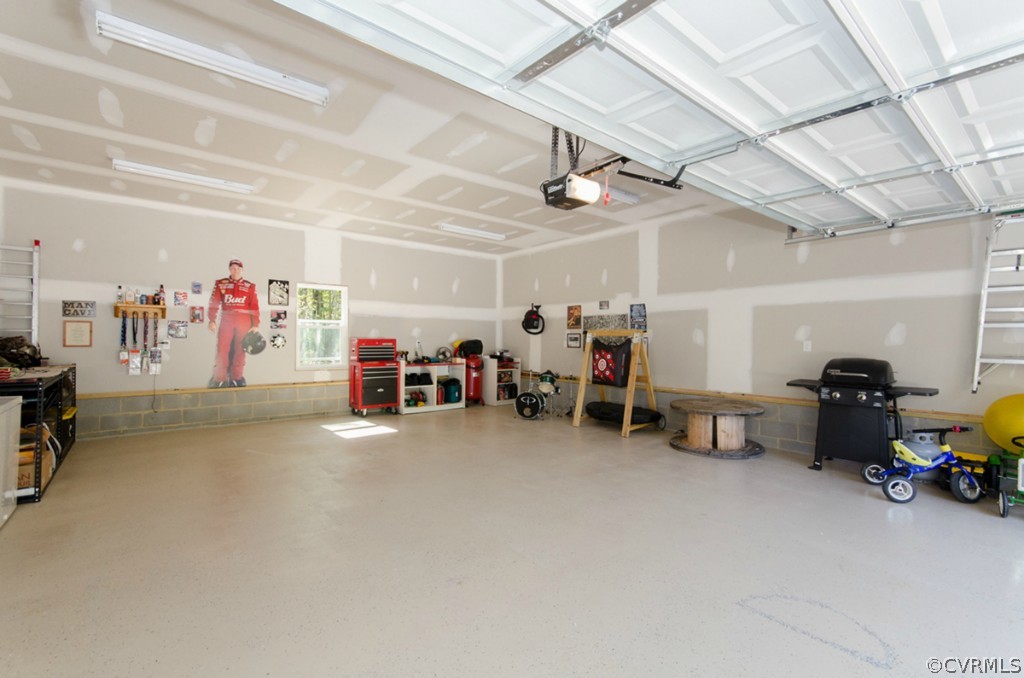 20705 Skinquarter Road Moseley, VA 23120 - Photo 21 of 24 Gallery Image 21