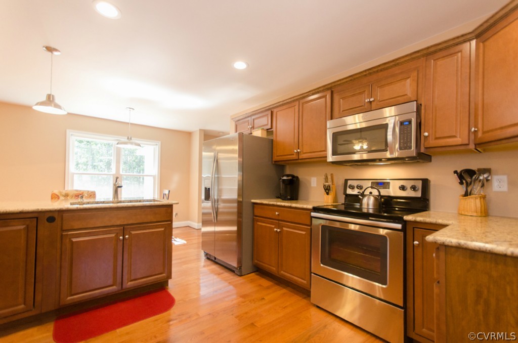 20705 Skinquarter Road Moseley, VA 23120 - Photo 4 of 24 Gallery Image 4