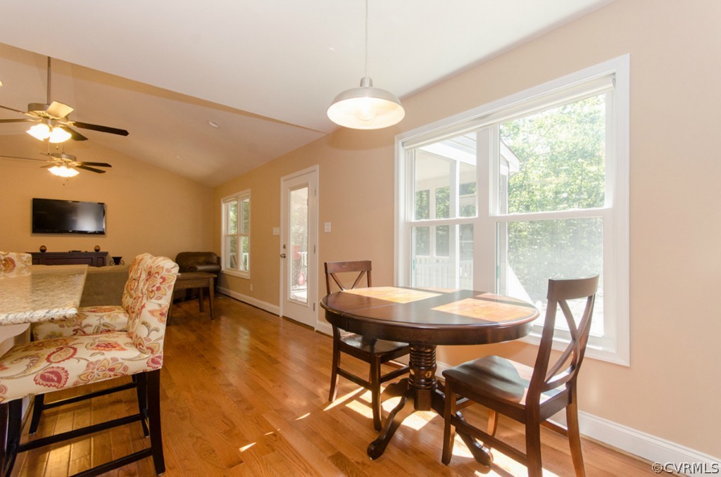 20705 Skinquarter Road Moseley, VA 23120 - Photo 7 of 24 Gallery Image 7
