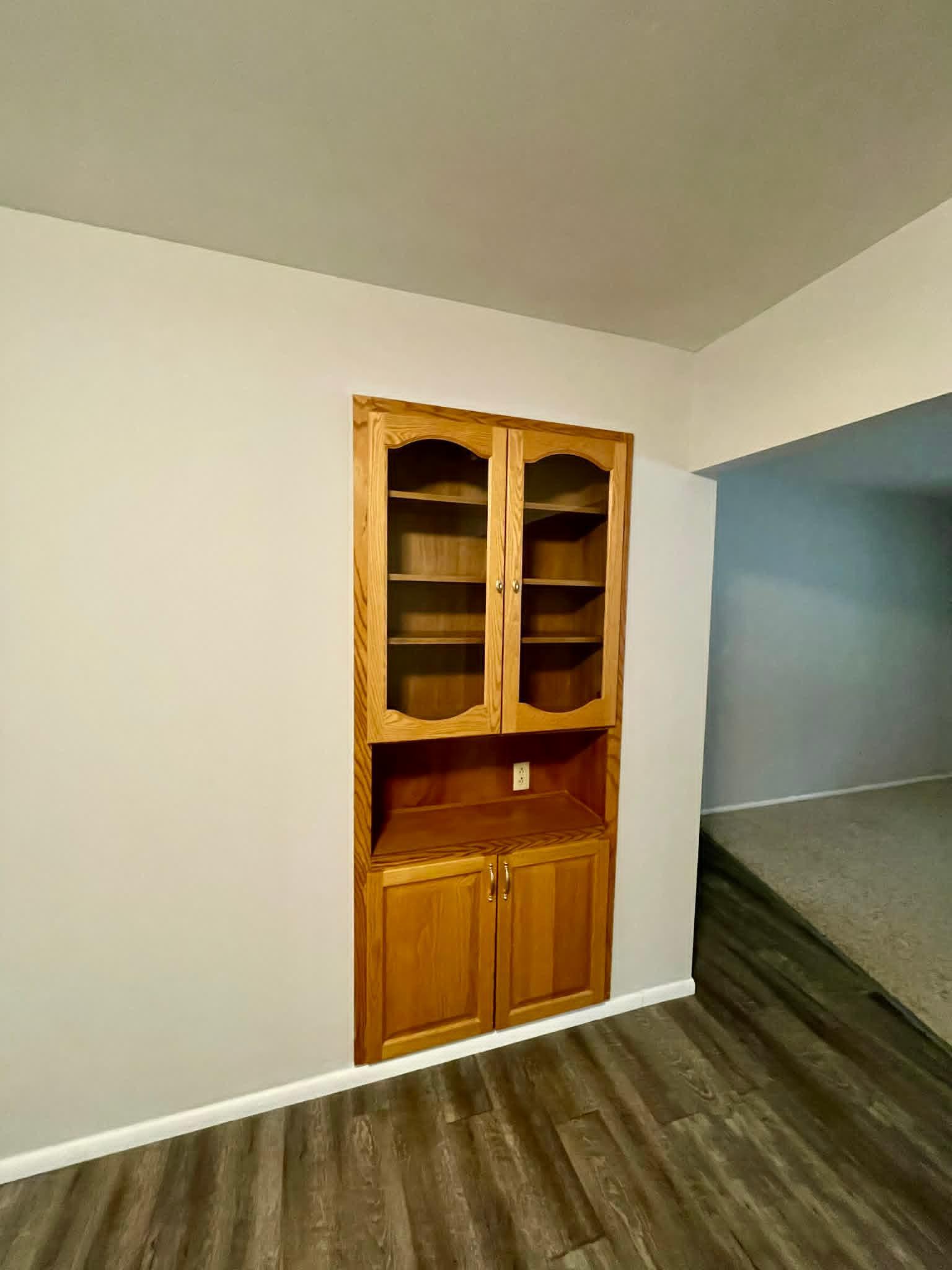 1006 10th Street Southwest Wadena, MN 56482 - Photo 23 of 59