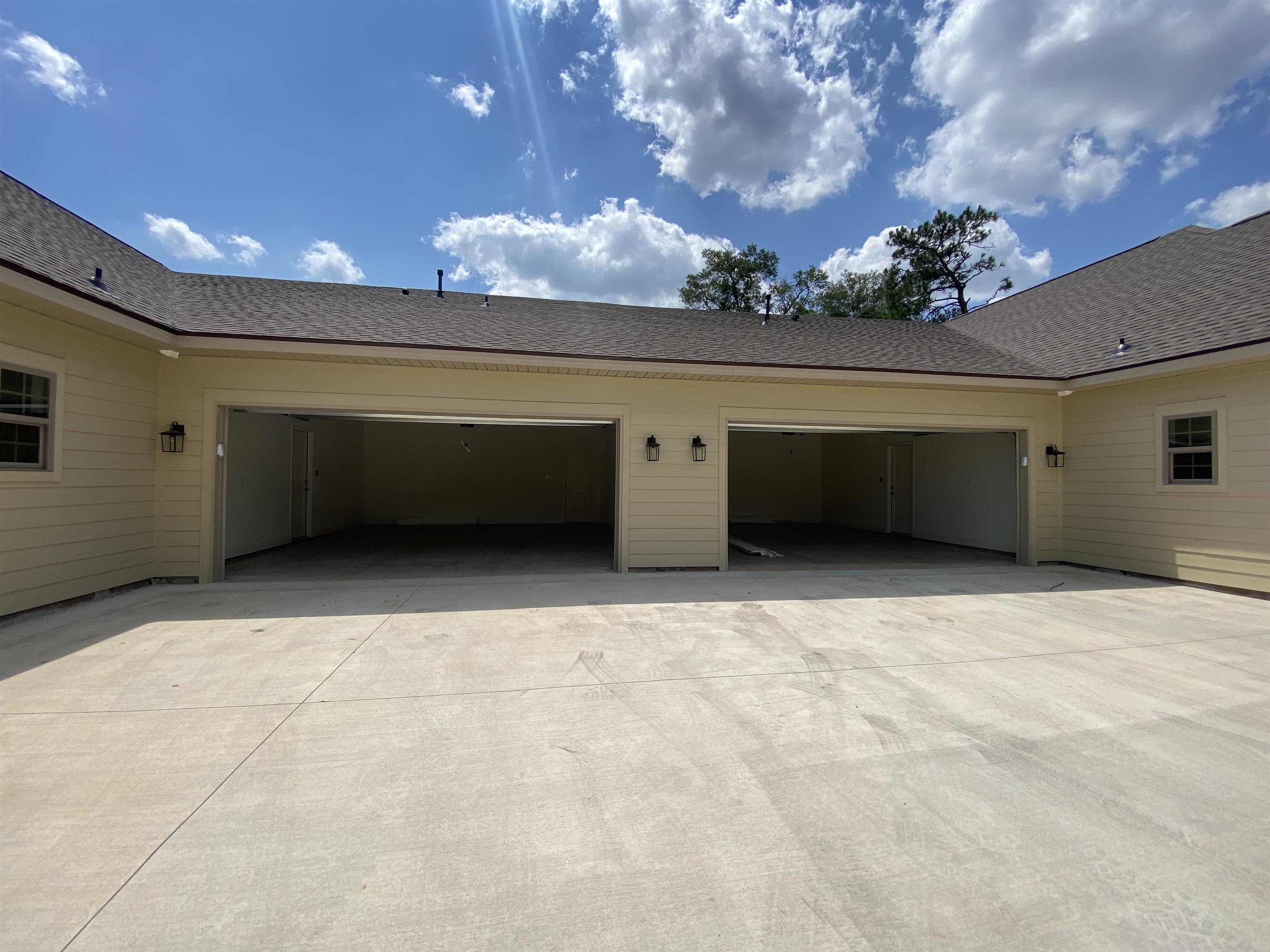 203 Holmes Avenue, Unit 203 Foley, AL 36535 - Photo 11 of 13