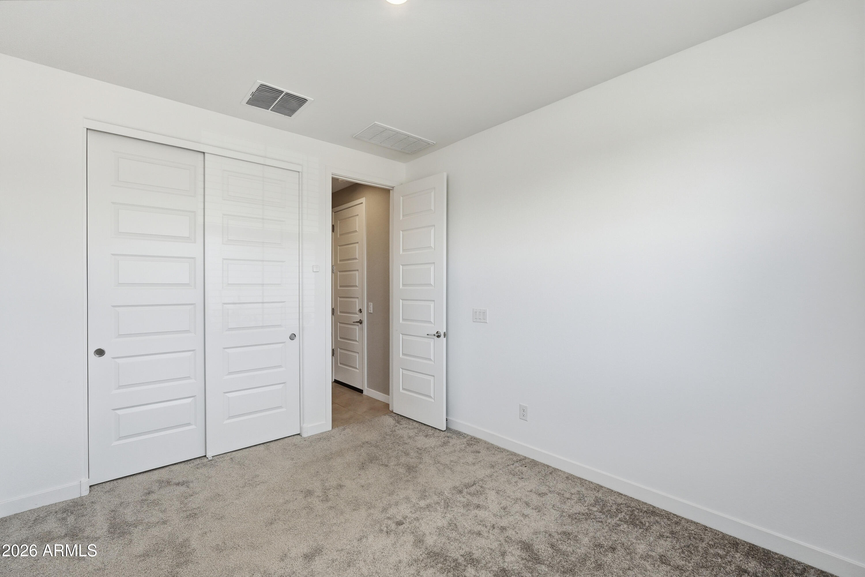 16692 West Alameda Road Surprise, AZ 85387 - Photo 22 of 34