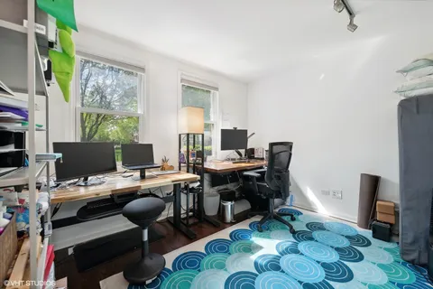 $850,000 | 1053 North Kingsbury Street, Chicago, IL 60610