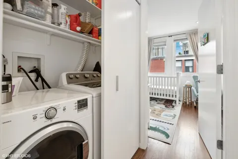 $850,000 | 1053 North Kingsbury Street, Chicago, IL 60610