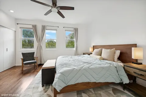 $850,000 | 1053 North Kingsbury Street, Chicago, IL 60610
