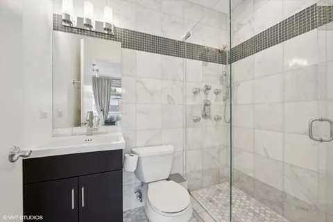 $850,000 | 1053 North Kingsbury Street, Chicago, IL 60610