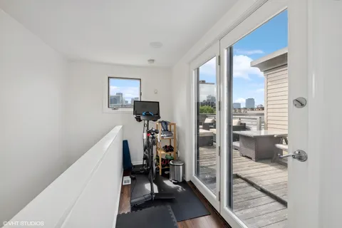 $850,000 | 1053 North Kingsbury Street, Chicago, IL 60610