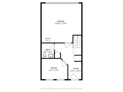 $850,000 | 1053 North Kingsbury Street, Chicago, IL 60610