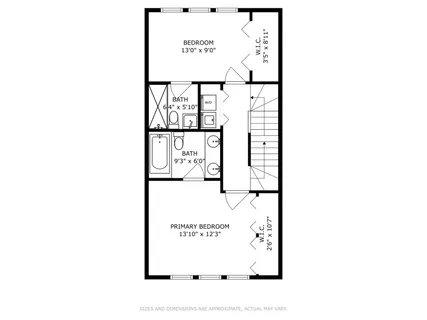 $850,000 | 1053 North Kingsbury Street, Chicago, IL 60610