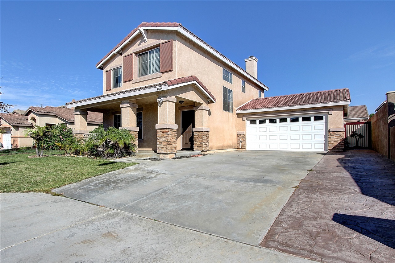 3075 Naylor Road San Ysidro, CA 92173 - Photo 1 of 25 Gallery Image 1
