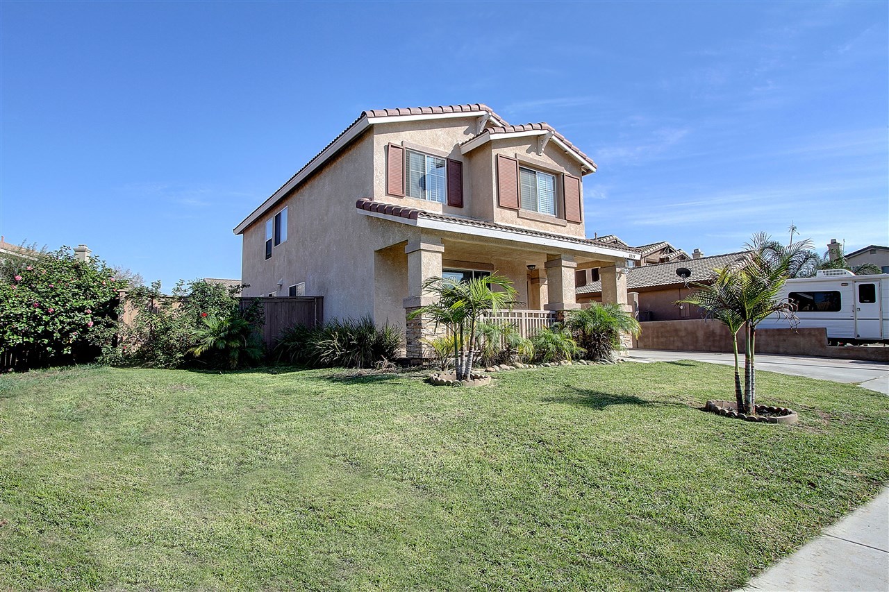 3075 Naylor Road San Ysidro, CA 92173 - Photo 2 of 25 Gallery Image 2