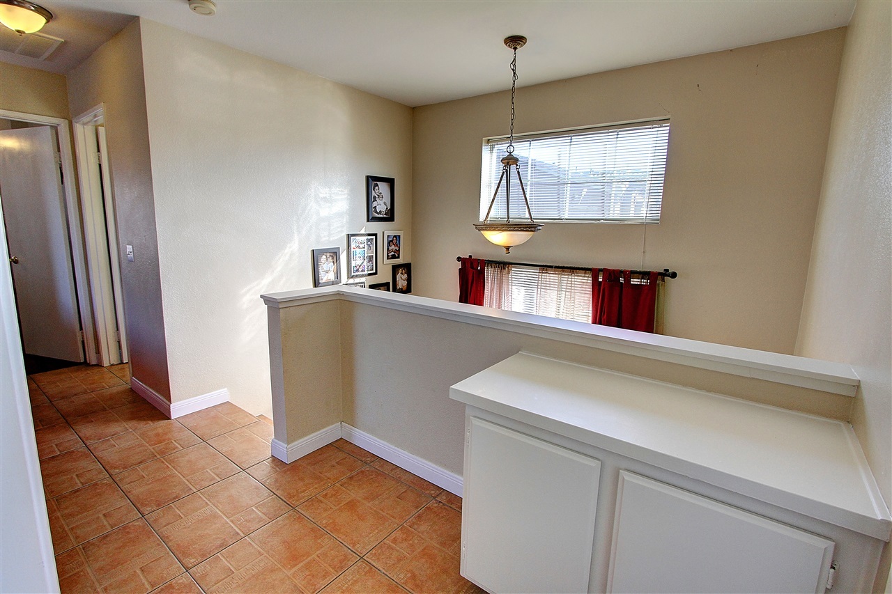 3075 Naylor Road San Ysidro, CA 92173 - Photo 11 of 25 Gallery Image 11