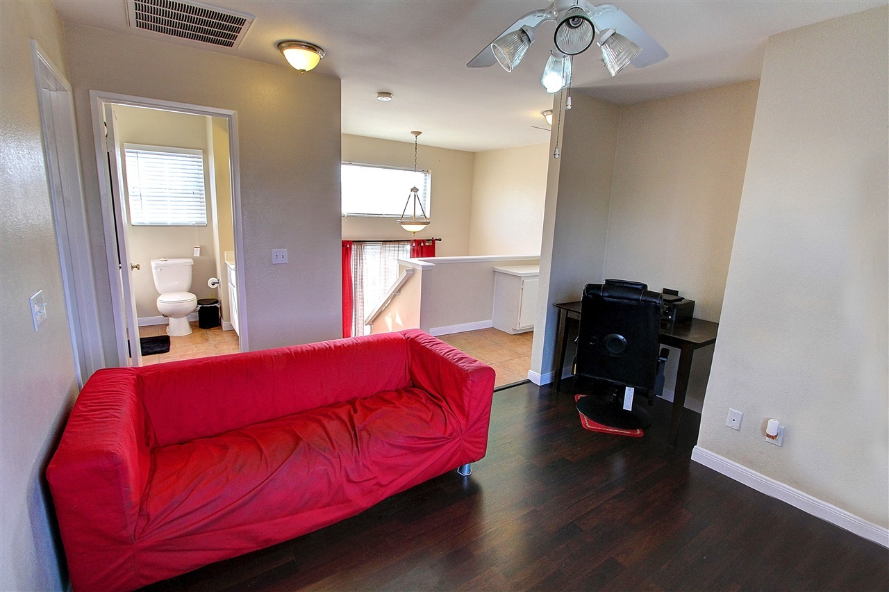3075 Naylor Road San Ysidro, CA 92173 - Photo 12 of 25 Gallery Image 12