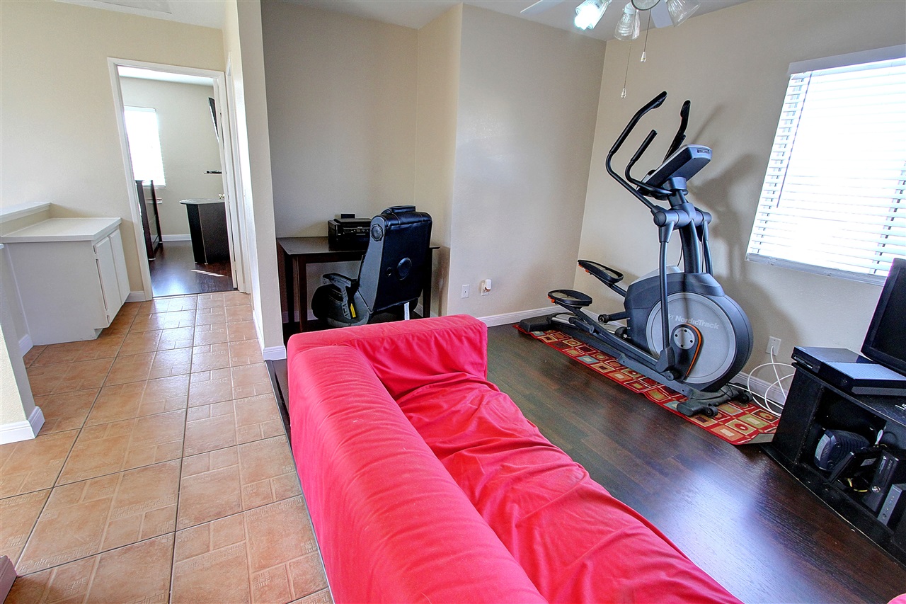 3075 Naylor Road San Ysidro, CA 92173 - Photo 13 of 25 Gallery Image 13
