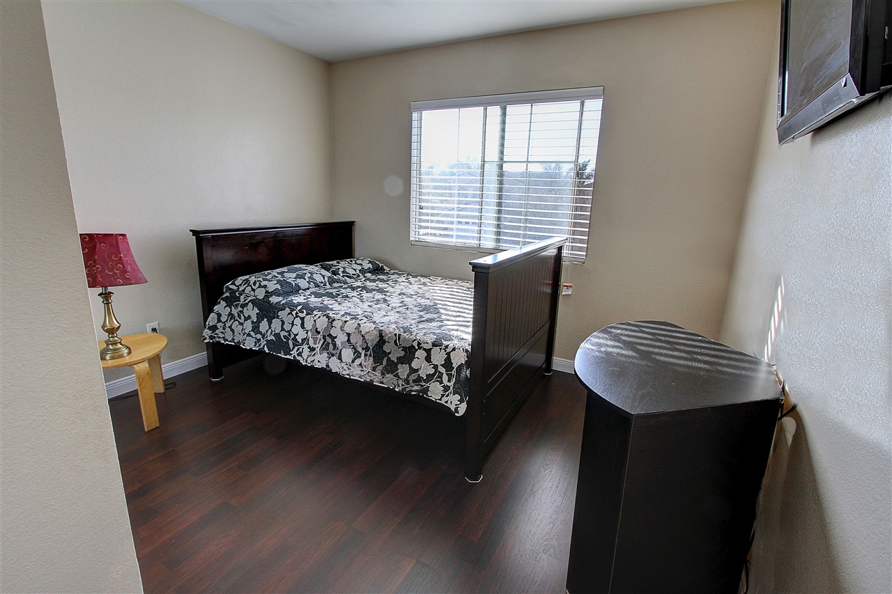3075 Naylor Road San Ysidro, CA 92173 - Photo 14 of 25 Gallery Image 14
