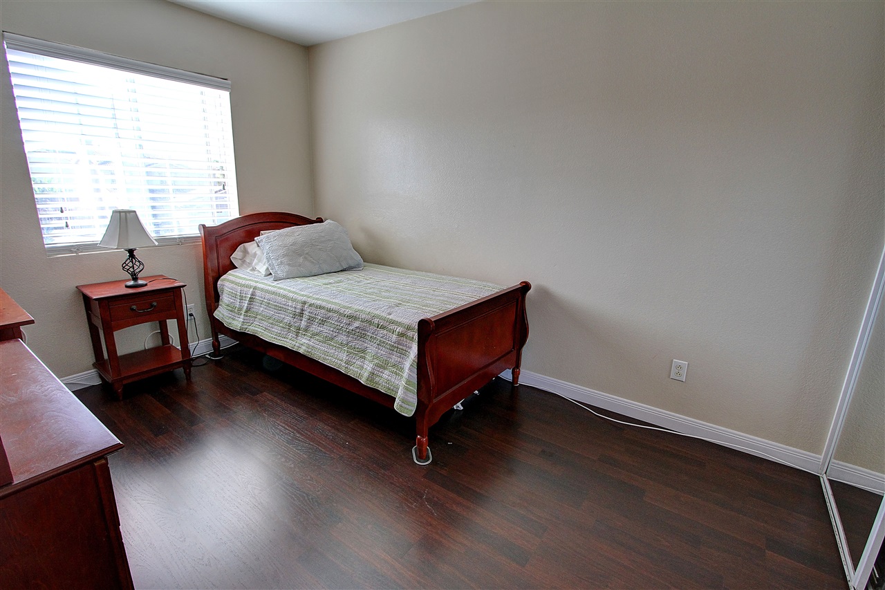 3075 Naylor Road San Ysidro, CA 92173 - Photo 15 of 25 Gallery Image 15