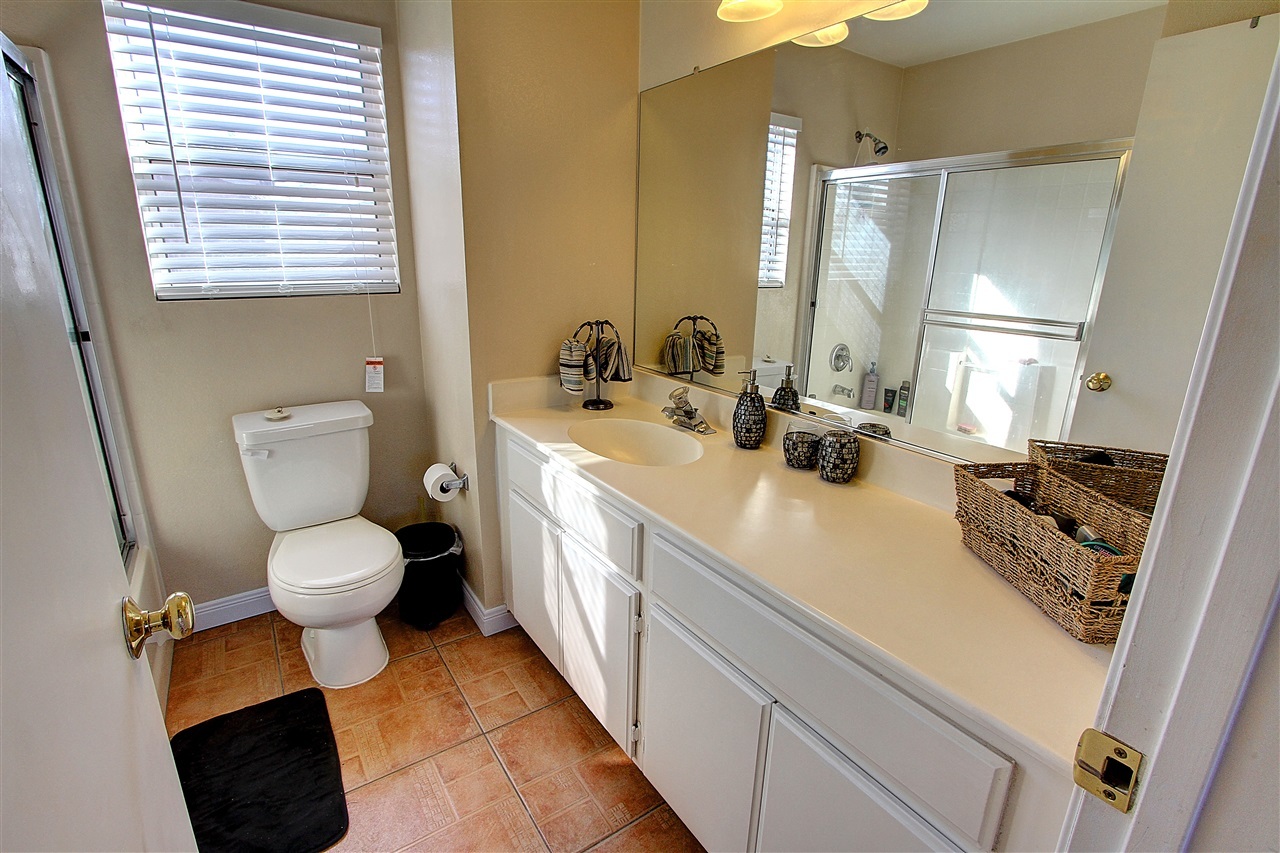 3075 Naylor Road San Ysidro, CA 92173 - Photo 16 of 25 Gallery Image 16