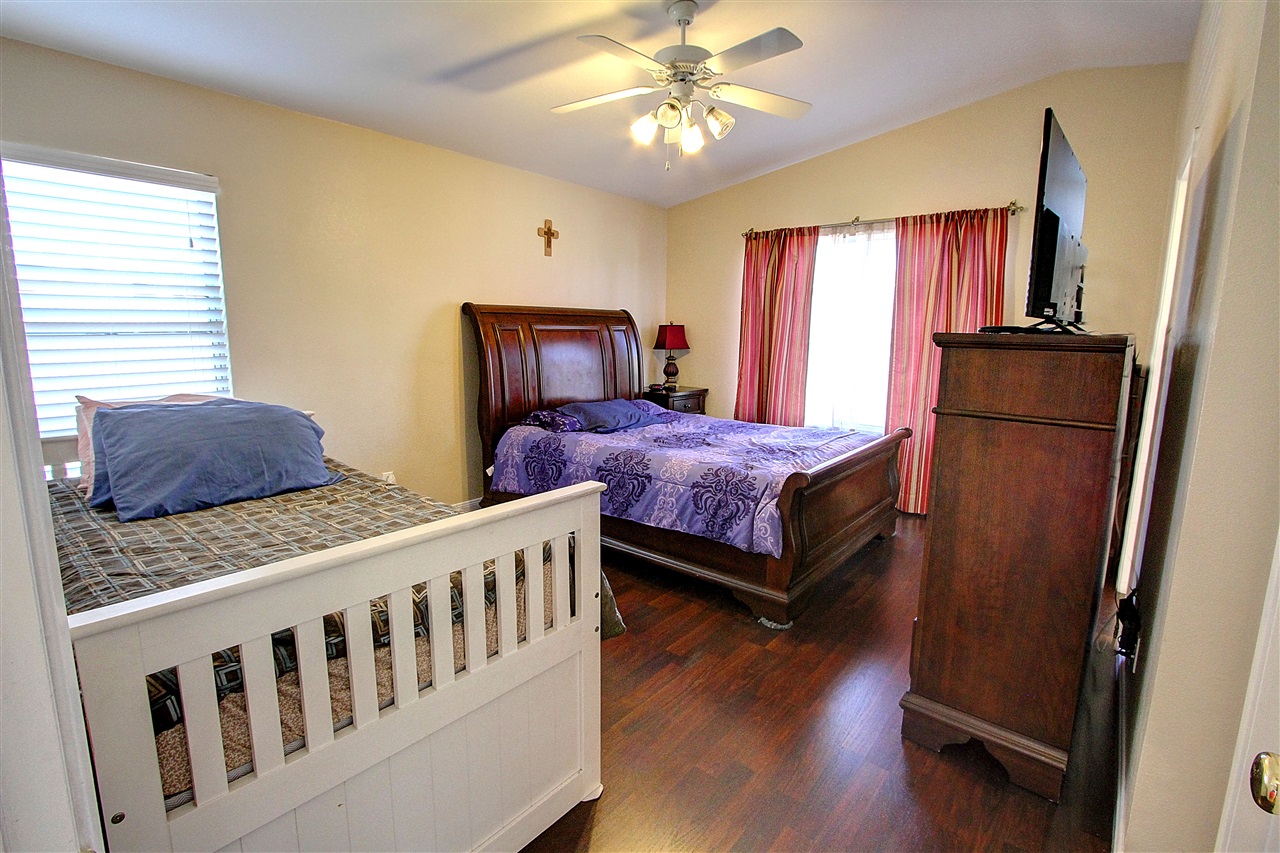 3075 Naylor Road San Ysidro, CA 92173 - Photo 17 of 25 Gallery Image 17