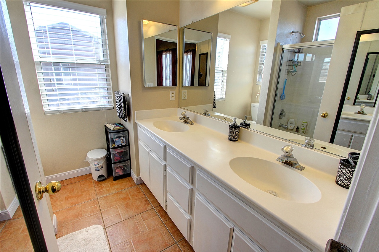 3075 Naylor Road San Ysidro, CA 92173 - Photo 18 of 25 Gallery Image 18