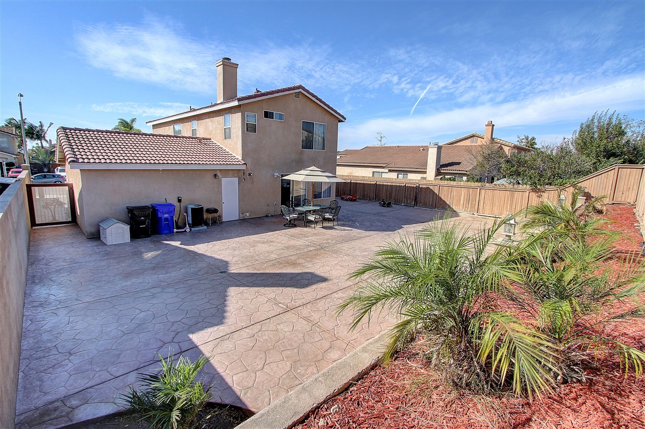 3075 Naylor Road San Ysidro, CA 92173 - Photo 19 of 25 Gallery Image 19