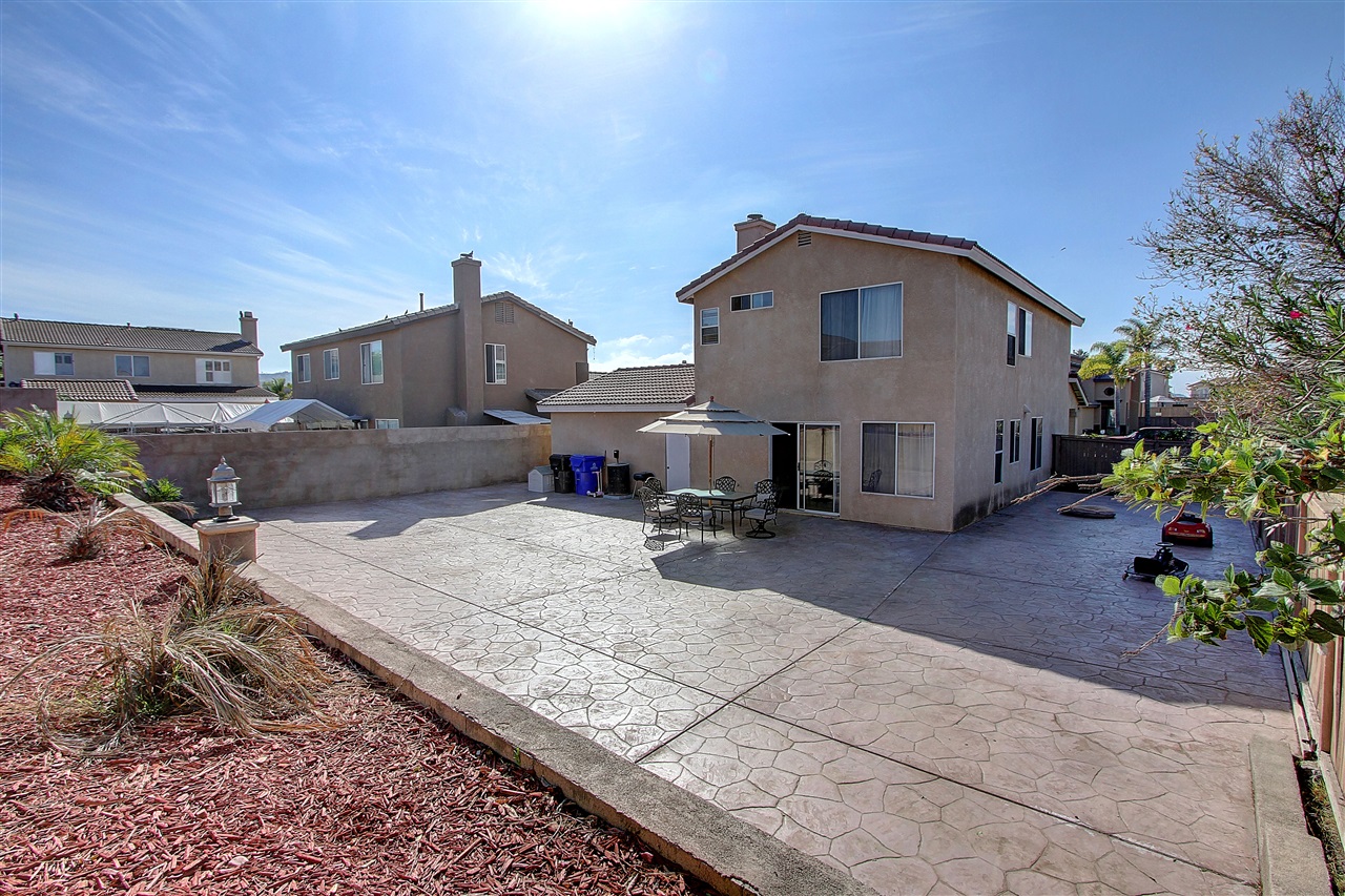 3075 Naylor Road San Ysidro, CA 92173 - Photo 20 of 25 Gallery Image 20