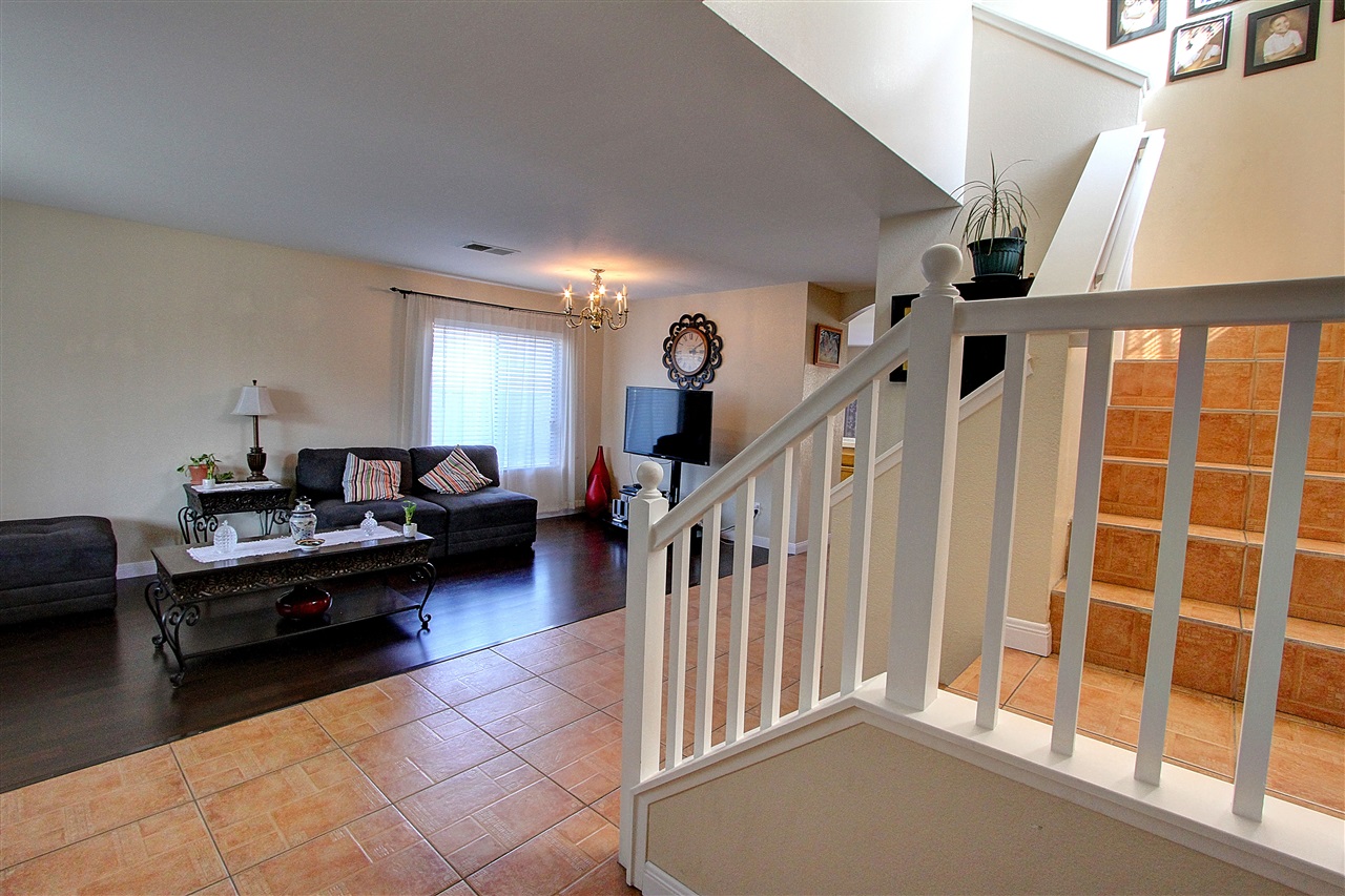 3075 Naylor Road San Ysidro, CA 92173 - Photo 3 of 25 Gallery Image 3
