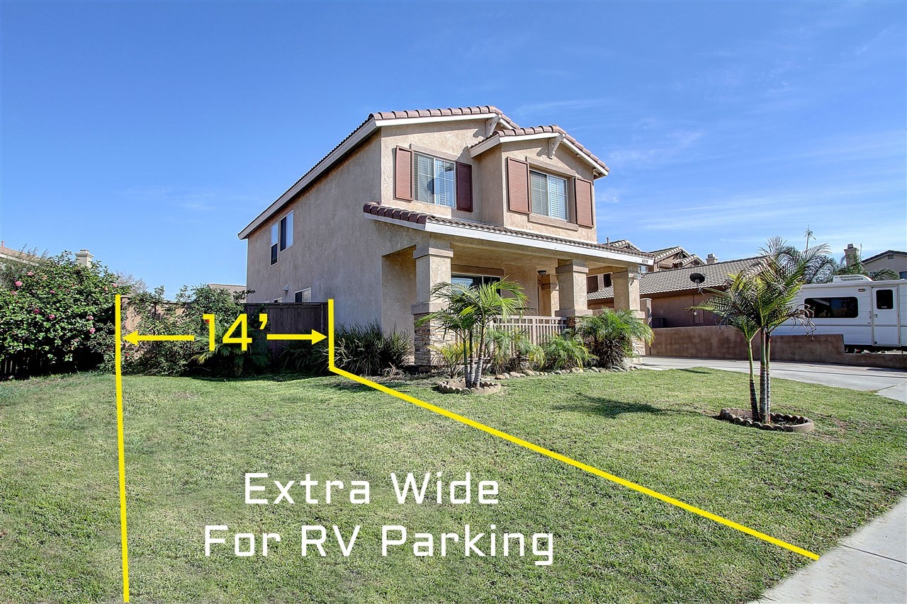 3075 Naylor Road San Ysidro, CA 92173 - Photo 22 of 25 Gallery Image 22