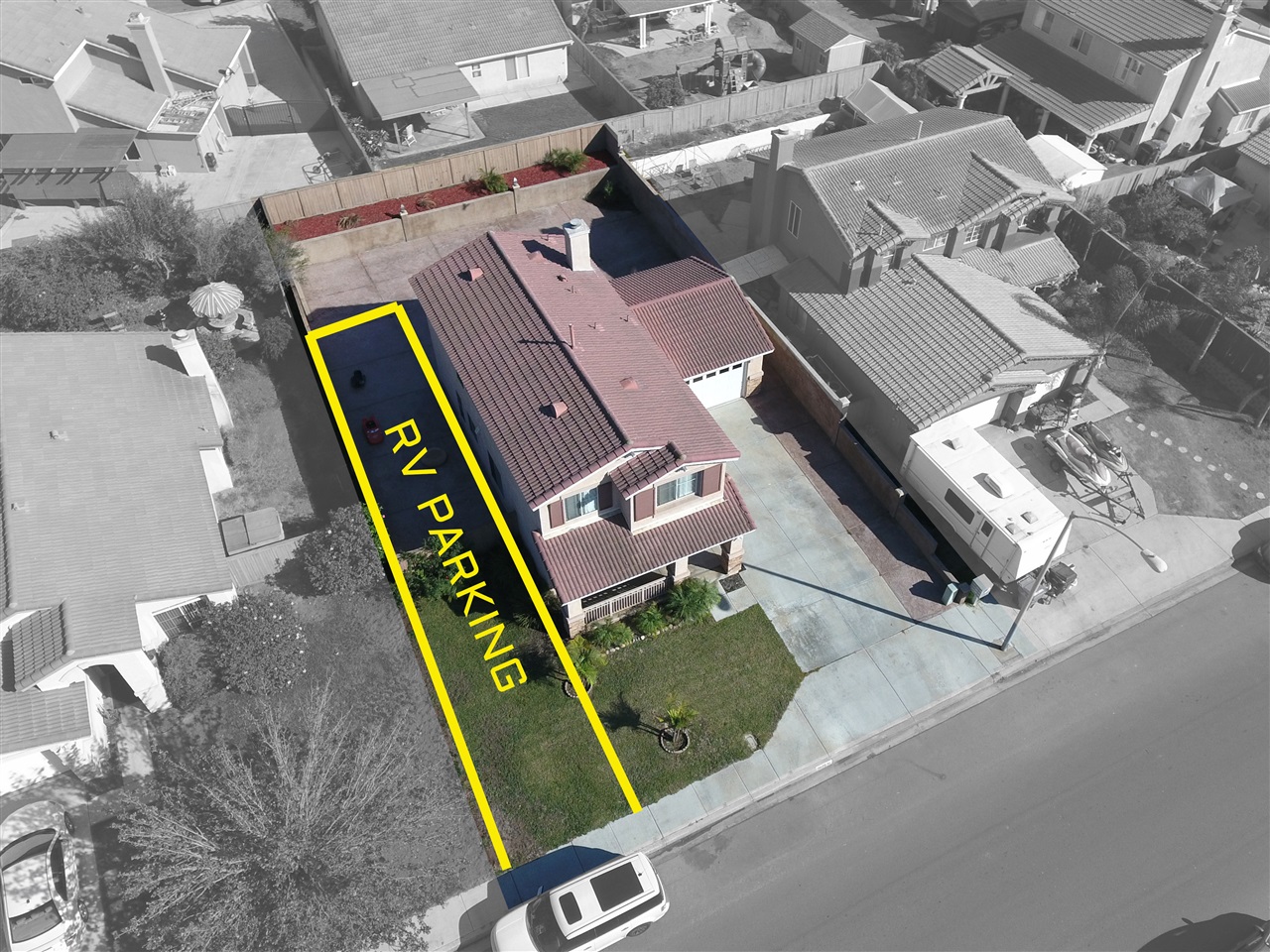 3075 Naylor Road San Ysidro, CA 92173 - Photo 23 of 25 Gallery Image 23