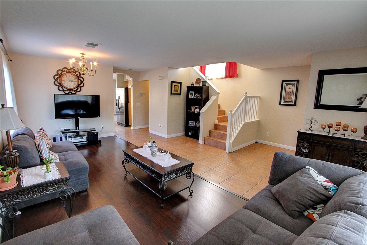3075 Naylor Road San Ysidro, CA 92173 - Photo 4 of 25 Gallery Image 4