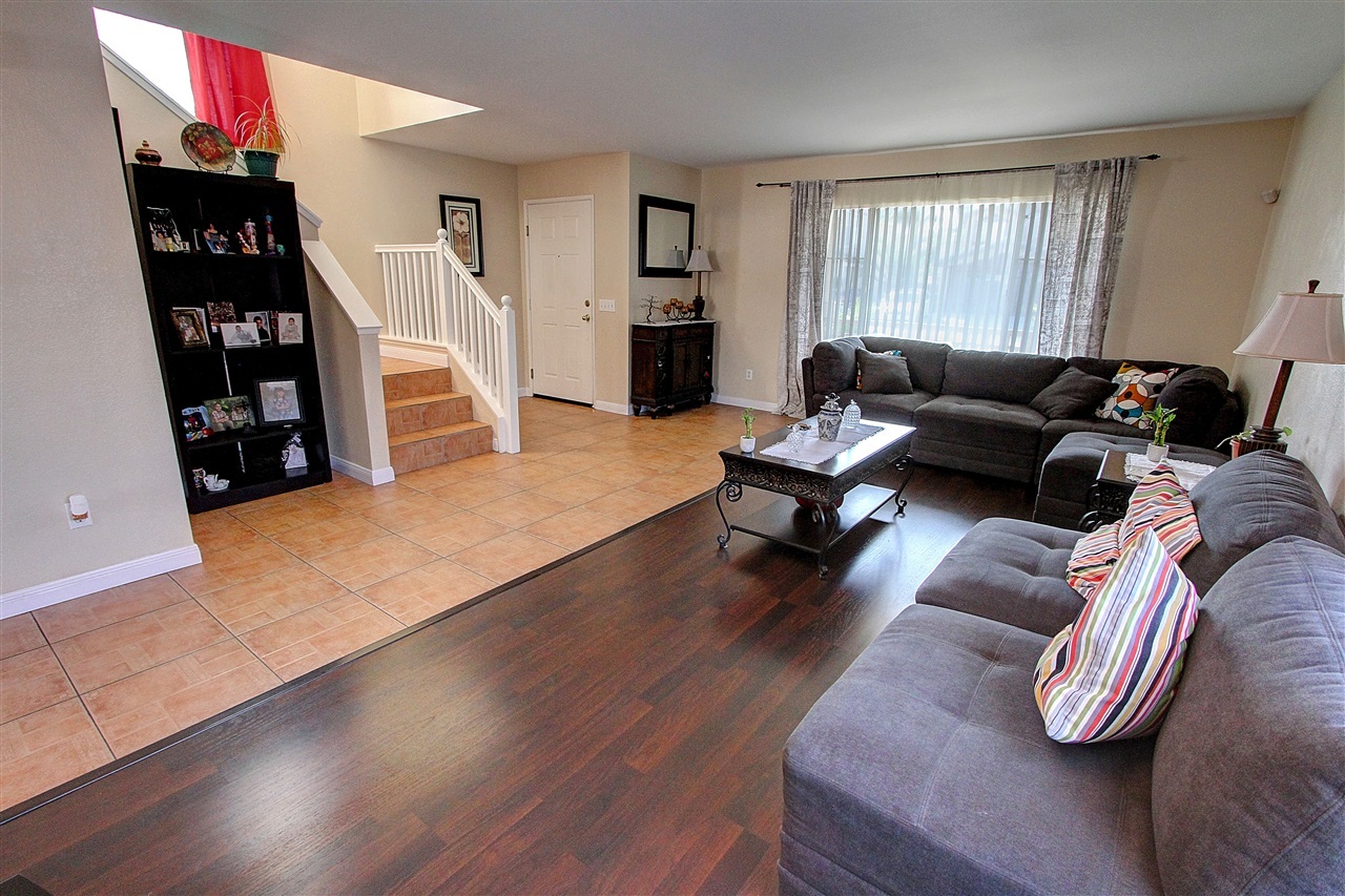 3075 Naylor Road San Ysidro, CA 92173 - Photo 5 of 25 Gallery Image 5