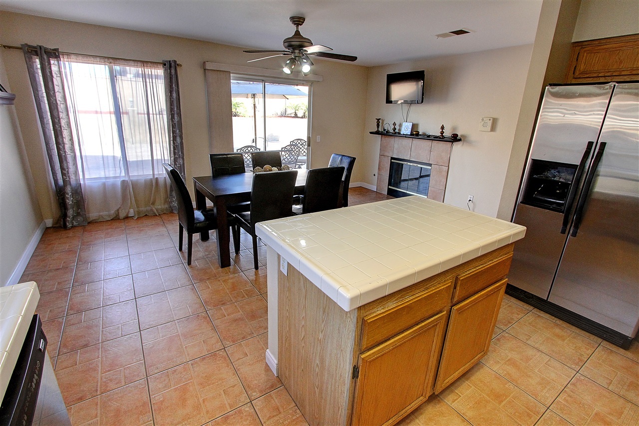 3075 Naylor Road San Ysidro, CA 92173 - Photo 7 of 25 Gallery Image 7