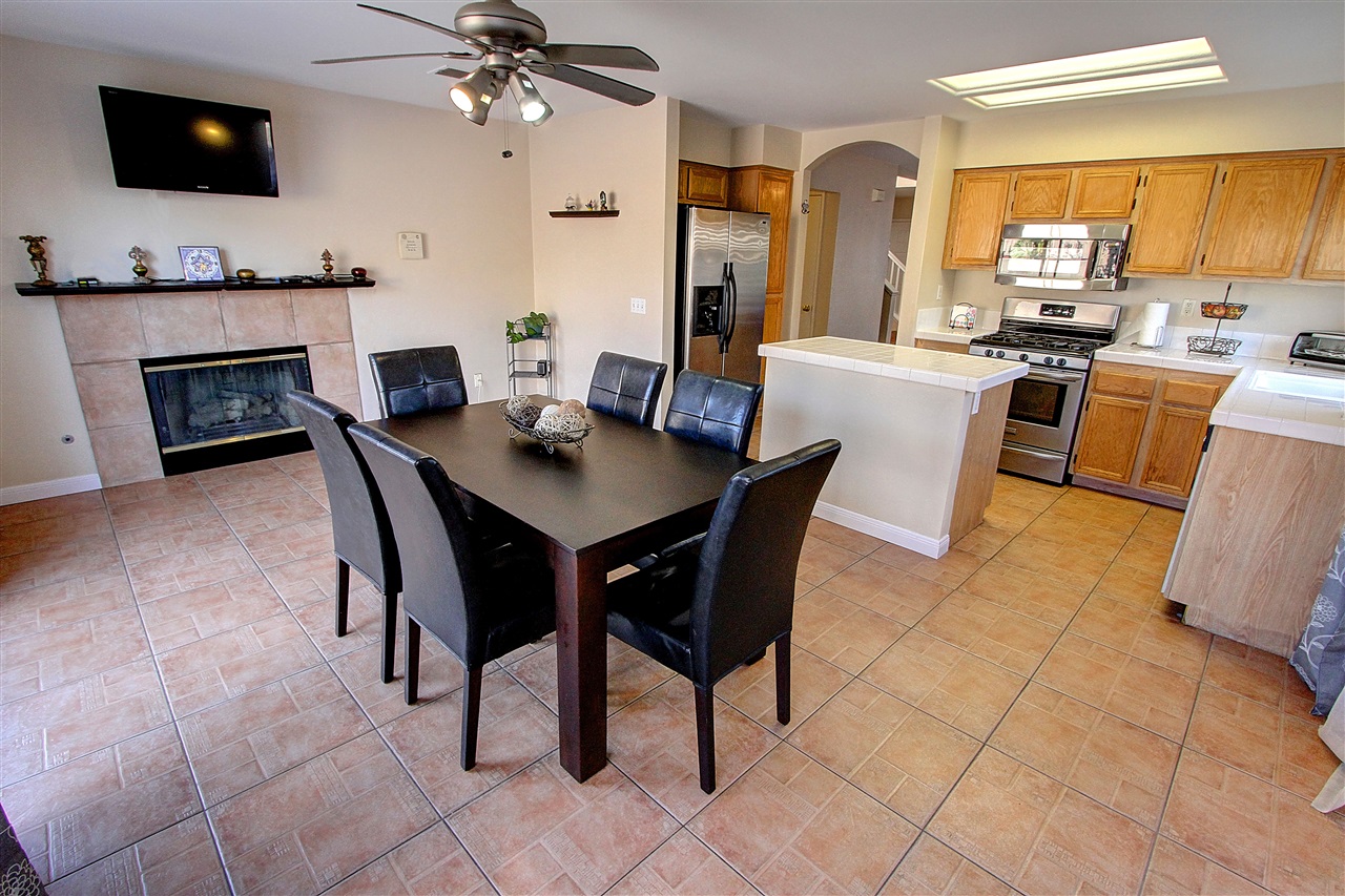 3075 Naylor Road San Ysidro, CA 92173 - Photo 8 of 25 Gallery Image 8