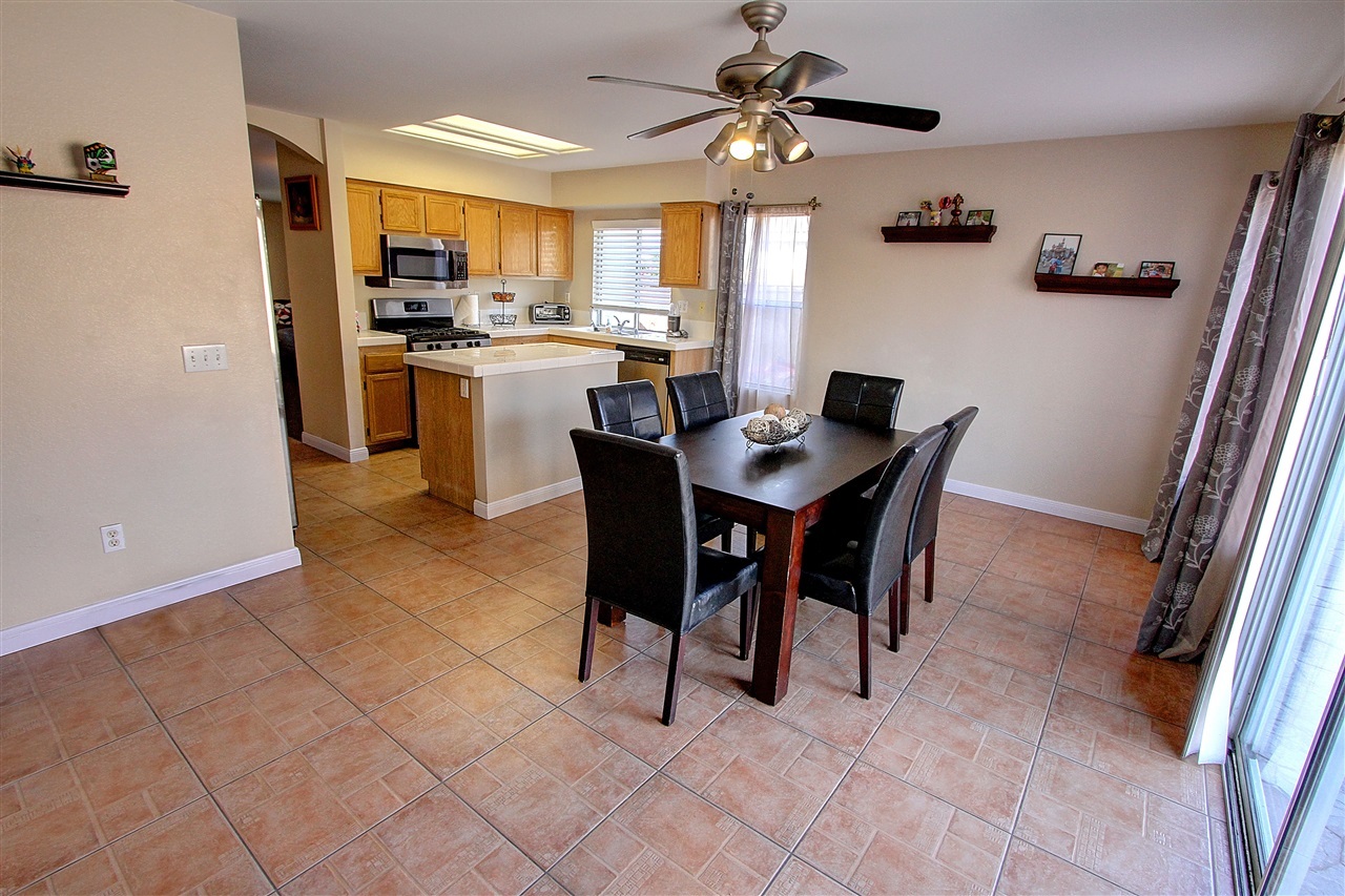 3075 Naylor Road San Ysidro, CA 92173 - Photo 9 of 25 Gallery Image 9