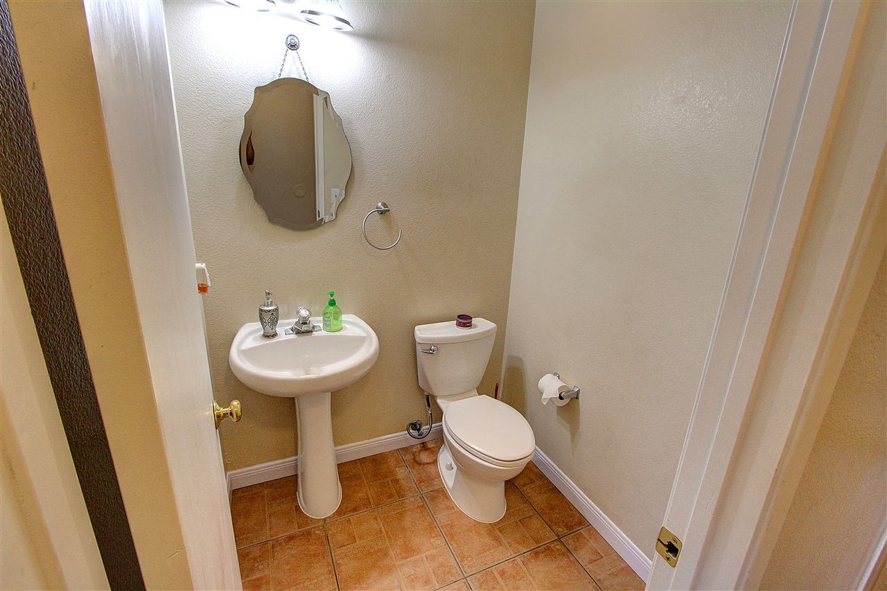 3075 Naylor Road San Ysidro, CA 92173 - Photo 10 of 25 Gallery Image 10